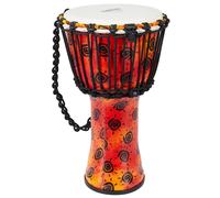 NINO-PDJ1-S-G djembé synthétique (petit)