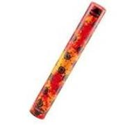 Nino NINO-SRS1M - Baton de pluie nino medium