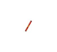 Nino NINO-SRS1M - Baton de pluie nino medium