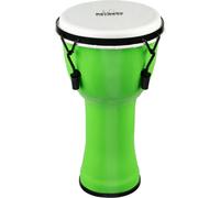 Nino Nino Synth. Djembe Green