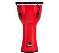 Nino Nino Synth. Djembe Red