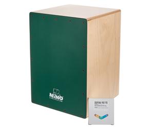 Nino Nino Tafel Cajon