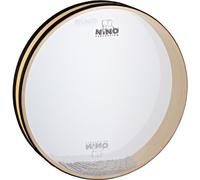 NINO NINO30