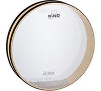 Nino Nino Nino 30 Sea Drum