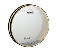NINO NINO35