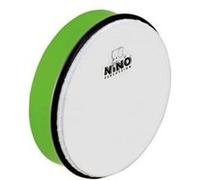 Nino NINO45gg Tambourins - Tambours - Bongos