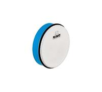 Nino NINO45sb Tambourins - Tambours - Bongos