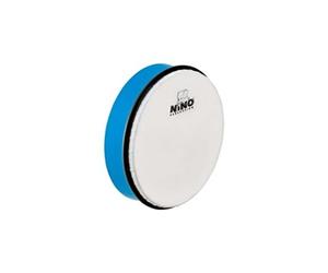 Nino NINO45sb Tambourins - Tambours - Bongos