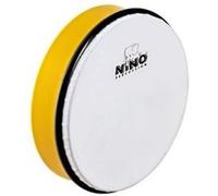 Nino Nino Nino 45Y Framedrum