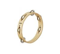 Nino NINO46 - Tambourin Nino Bois 8/1 Rang