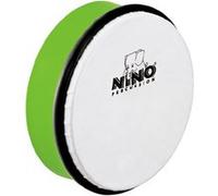 Nino NINO4GG - Tambourin Nino Abs 6 Vert