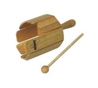 Nino NINO556 Percussions à main