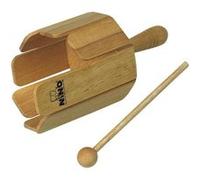 Nino NINO556 Percussions à main