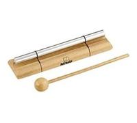 Nino NINO579l Chimes
