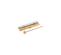 Nino NINO579l Chimes
