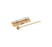 Nino NINO579s Chimes