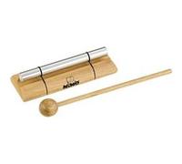Nino NINO579s Chimes
