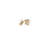 Nino NINO580 - Chimes nino energy 3 barres