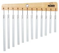NINO NINO600