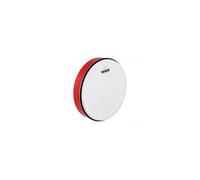 Meinl Tambour à main 12" Rouge