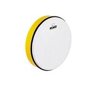 Nino NINO6Y - Tambourin Nino Abs 12 Jaune