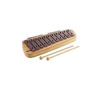 Meinl Glockenspiel "Square"