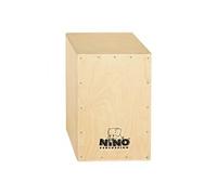 MEINL NINO - NINO952 - Cajon 17 3/4"
