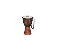 Djembé NINO-ADJ2-S série Water Rhythm