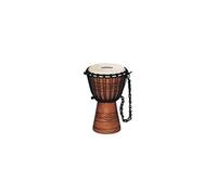 Nino Nino NinoADJ3-S Earth Rhythm Djembe