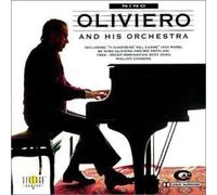 Nino Oliviero & His Orchestra