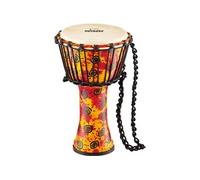 NINO-PDJ1-S-G djembé synthétique (petit)