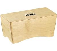 Nino Nino Nino 931 Bongo Cajon