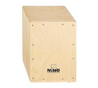 NINO950