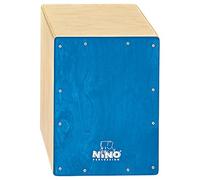 Nino Nino Nino 950B Cajon Blue