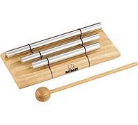 MEINL NINO - NINO580 - Chimes energy 3 barres