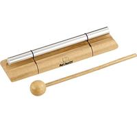 Meinl Energy Chime Carillon Large (Import Royaume Uni)