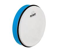 Nino Nino Nino 5SB Framedrum