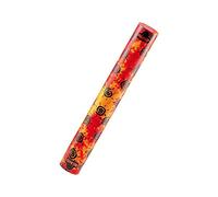 Nino Percussion NINO-SRS1-M Bton de pluie synthtique, Taille M, 46 cm (18")