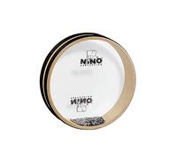 Nino NINO44 Sea Drum Tambour 8" Beige