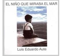Nino Que Mira El Mar [Import]