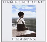 Niño Que Miraba El Mar (Cristal) [Import]