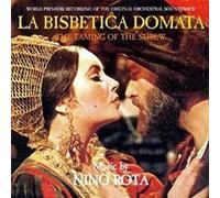 Nino Rota - Faming of The [Import]