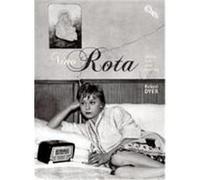 Nino Rota: Music, Film and Feeling Dyer, Richard (Auteur)