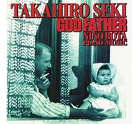 Nino Rota Piano Works [Import]