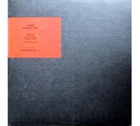 Nino Sanzogno - Gluck: Iphigenia at Tauris (Iphigenie en Tauride) [Vinyl Doppel-LP] [Schallplatte]