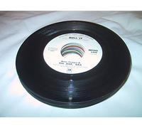 Nino Tempo & 5th Ave. Sax - Roll It