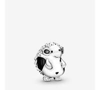 Nino the Charm Fit Bracelet Bracelet Collier Femme DIY Bijoux Pratique