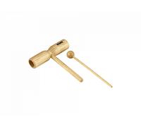 NINO Tone Block Small Instrument De Percussion
