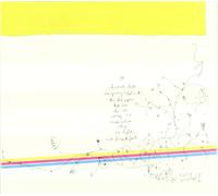 Nino Y Pistola - Nino Y Pistola [Import]