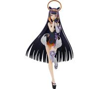 Ninomae inanis Fig. 20 cm hololive Production Pop up Parade